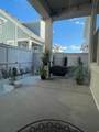 5147 Dock St - Photo 37