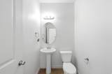 5657 Lost Mine Ln - Photo 12