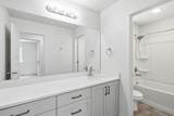 5657 Lost Mine Ln - Photo 17