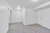 127 1800 - Photo 22