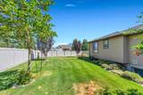 127 1800 - Photo 24