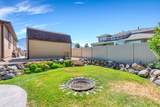 127 1800 - Photo 26