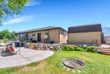 127 1800 - Photo 27
