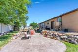 127 1800 - Photo 28