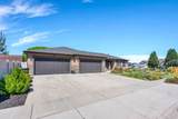 127 1800 - Photo 36