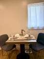 4682 Greenvalley Dr - Photo 8