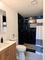 4682 Greenvalley Dr - Photo 9