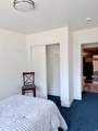 4682 Greenvalley Dr - Photo 10