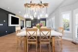6042 Trailview Way - Photo 13