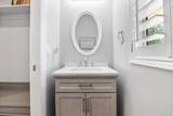 6042 Trailview Way - Photo 14