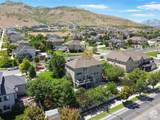 6042 Trailview Way - Photo 54