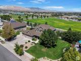 6042 Trailview Way - Photo 57