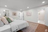 7575 Lake Mary Dr - Photo 25