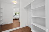 7575 Lake Mary Dr - Photo 26