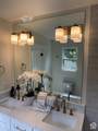 7575 Lake Mary Dr - Photo 29