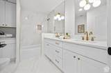 7575 Lake Mary Dr - Photo 30