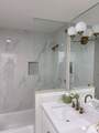 7575 Lake Mary Dr - Photo 32