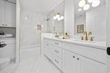 7575 Lake Mary Dr - Photo 37