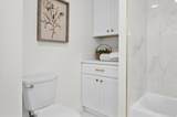 7575 Lake Mary Dr - Photo 38