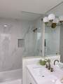 7575 Lake Mary Dr - Photo 39