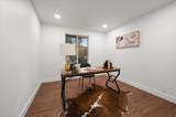 7575 Lake Mary Dr - Photo 40