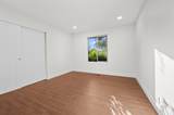 7575 Lake Mary Dr - Photo 42
