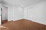 7575 Lake Mary Dr - Photo 43