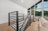 7575 Lake Mary Dr - Photo 44