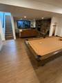 7575 Lake Mary Dr - Photo 45
