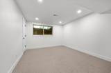 7575 Lake Mary Dr - Photo 54