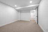 7575 Lake Mary Dr - Photo 55