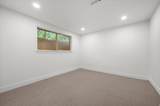 7575 Lake Mary Dr - Photo 56