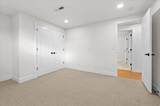 7575 Lake Mary Dr - Photo 58