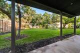 7575 Lake Mary Dr - Photo 65