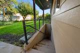 7575 Lake Mary Dr - Photo 66