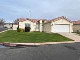 470 1100 - Photo 2