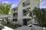 3732 Carlisle Pl - Photo 1