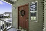 3732 Carlisle Pl - Photo 2