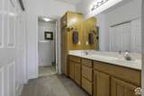 3732 Carlisle Pl - Photo 14