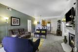 3732 Carlisle Pl - Photo 3