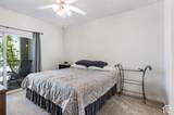 3732 Carlisle Pl - Photo 9