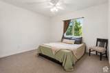 3732 Carlisle Pl - Photo 10