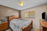 3943 White Rail Ln - Photo 11