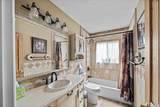 3943 White Rail Ln - Photo 12