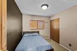 3943 White Rail Ln - Photo 13