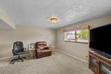 3943 White Rail Ln - Photo 14