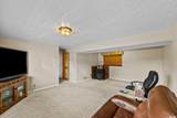 3943 White Rail Ln - Photo 15