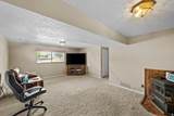 3943 White Rail Ln - Photo 16