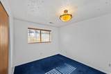 3943 White Rail Ln - Photo 17