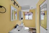 3943 White Rail Ln - Photo 18